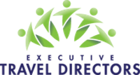 Executive Travel Directors Company logo
